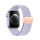 TECH-PROTECT Nylonmag do Apple Watch 44/45/46/49 mm Periwinkle 5906302312825 - 1285559 - zdjęcie 2